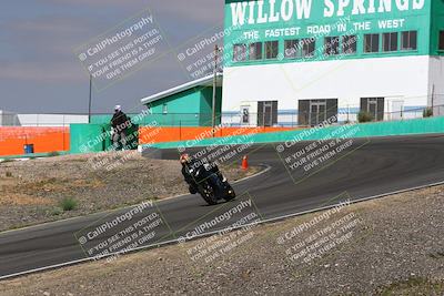 media/Apr-25-2025-2WTD (Fri) [[fab9f350b7]]/B Group/1020am (Turn 4b)/